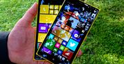 Microsoft zapowiada pierwszy update dla Windows Phone 8.1. Zmian jest całkiem sporo