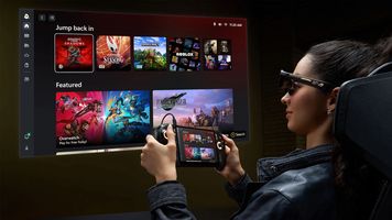 ASUS ROG Xbox Ally X20 wchodzi do przedsprzedaży. Cena może zaboleć