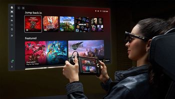 ASUS ROG Xbox Ally X20 wchodzi do przedsprzedaży. Cena może zaboleć
