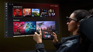 ASUS ROG Xbox Ally X20 wchodzi do przedsprzedaży. Cena może zaboleć