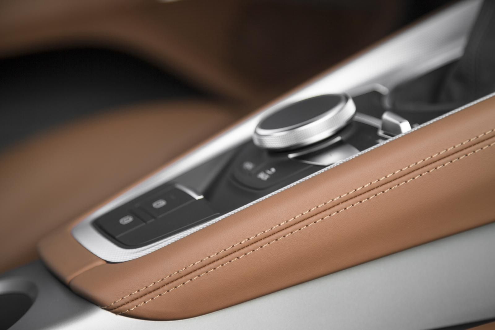 Nowe Audi TT - galeria zdjęć 57