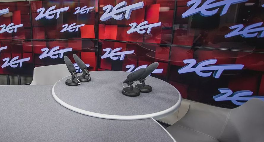 Nie ma mocnych na RMF FM. Radio ZET i Plus z najlepszymi wynikami od lat, kilka stacji mocno w dół
