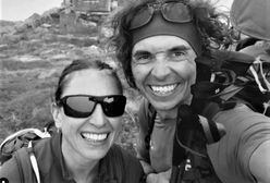 Kacper Tekieli nie żyje. Justyna Kowalczyk zabrała głos po śmierci męża