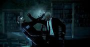 Co twórcy mówią o Hitman: Absolution?