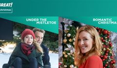 Bożonarodzeniowe kanały niekodowane na satelicie i w naziemnej telewizji cyfrowej