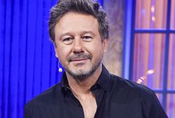 W konfesjonale usłyszał pytanie. To wtedy postanowił rzucić Kościół