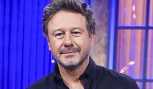 W konfesjonale usłyszał pytanie. To wtedy postanowił rzucić Kościół