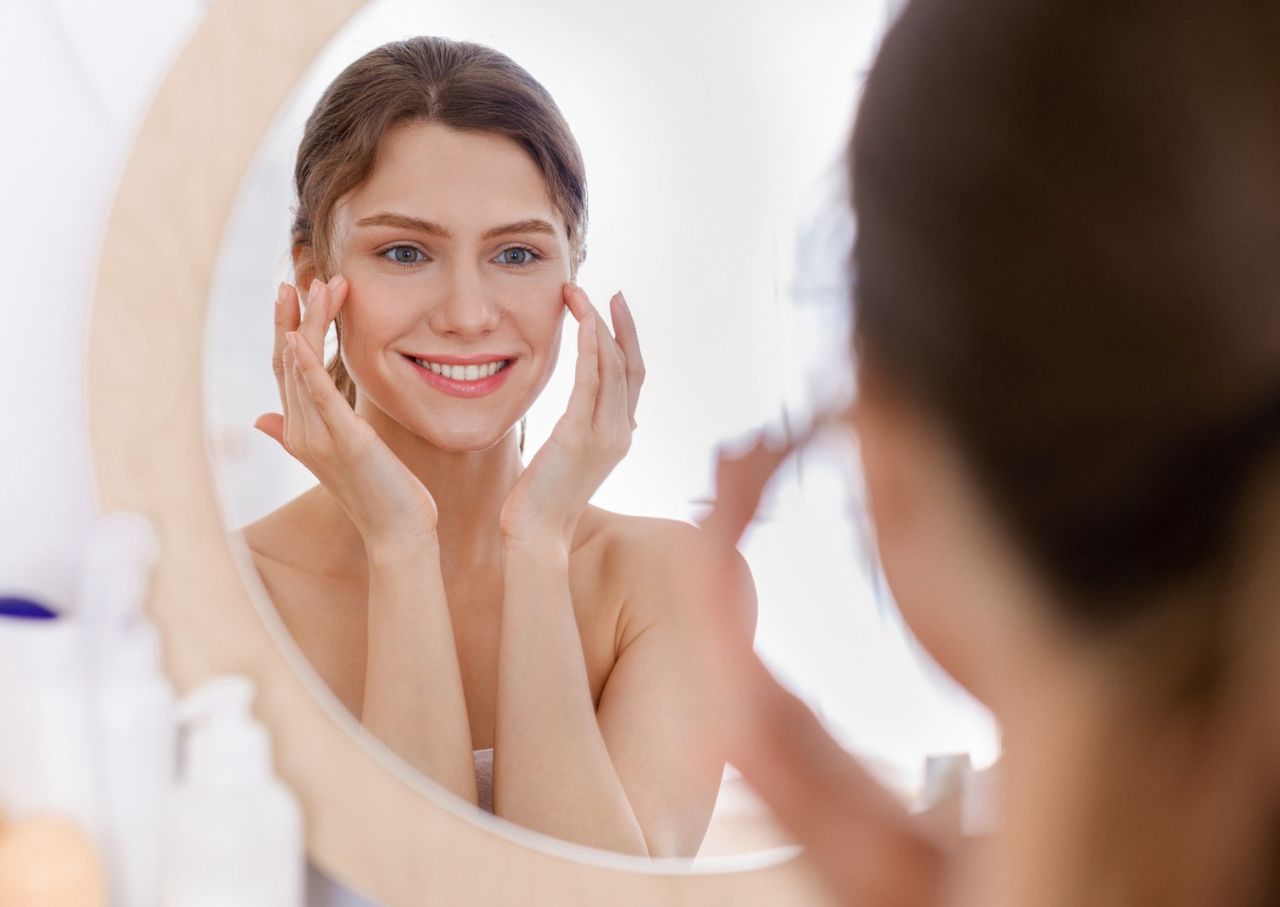 Jesienna odnowa – czas na peeling! Sprawdź, jak wybrać odpowiedni dla siebie