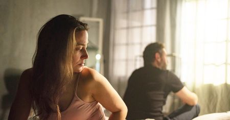 Najbardziej oziębły znak zodiaku. Warto zachować dystans