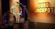 Do wygrania 520 mln zł w Eurojackpot. Polacy już kilka razy zgarnęli główną wygraną
