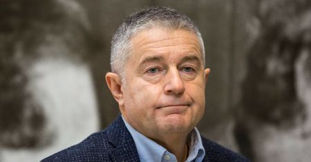 Sąd zdecydował w sprawie Frasyniuka. Ostateczne rozstrzygnięcie