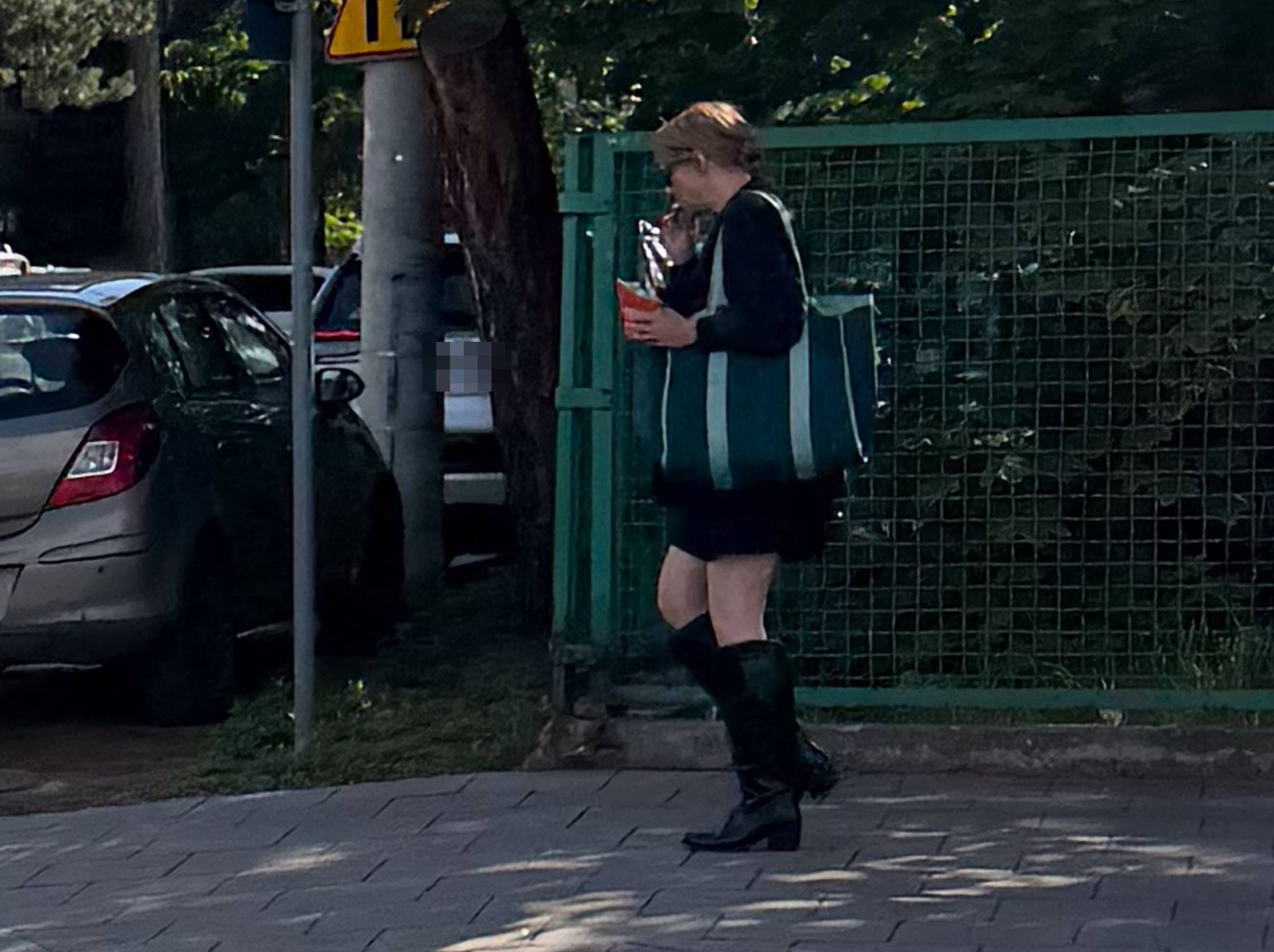 Roma Gąsiorowska 