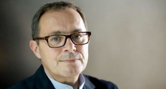 20-lecie „Szkła kontaktowego”. TVN24 pokaże specjalne widowisko z teatru