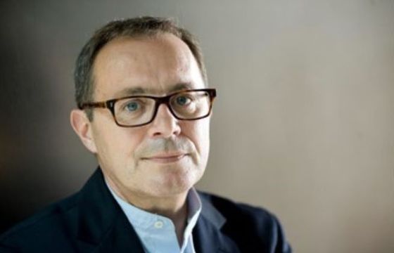 20-lecie „Szkła kontaktowego”. TVN24 pokaże specjalne widowisko z teatru