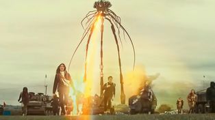 Złote Maliny przyznane. Oto najgorszy film roku. W Polsce był hitem