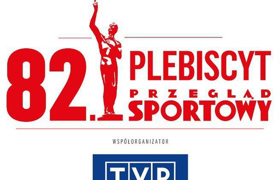 82. edycja Plebiscytu na Najlepszego Sportowca Polski. Wśród nominowanych Błaszczykowski, Lewandowski, Radwańska i Włodarczyk