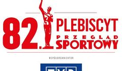 82. edycja Plebiscytu na Najlepszego Sportowca Polski. Wśród nominowanych Błaszczykowski, Lewandowski, Radwańska i Włodarczyk