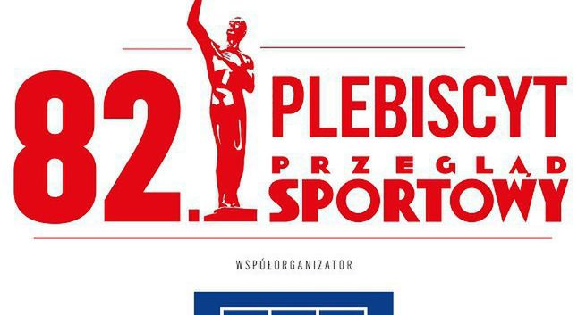 82. edycja Plebiscytu na Najlepszego Sportowca Polski. Wśród nominowanych Błaszczykowski, Lewandowski, Radwańska i Włodarczyk
