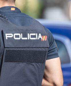 Nie żyje były doradca Wiktora Janukowycza. Został zastrzelony