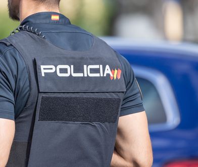 Nie żyje były doradca Wiktora Janukowycza. Został zastrzelony