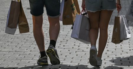 Nadchodzi wielka zmiana dla portfeli Polaków. Fala już ruszyła