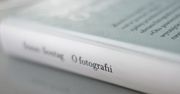 Książki o fotografii, które warto przeczytać [część 1]