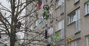 Szczecin: Słynny budynek przy ul. Komuny Paryskiej sprzedany