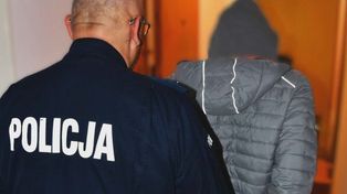 Stara Kiszewa: Szokujące kulisy śmiertelnego wypadku na DW 214