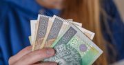 800 plus w marcu. ZUS zmienia terminy wypłat dla czterech grup