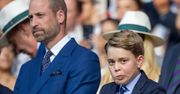 Książę George nigdy nie obejmie tronu? Ekspertka zaznacza: "Wszystko idzie w innym kierunku"