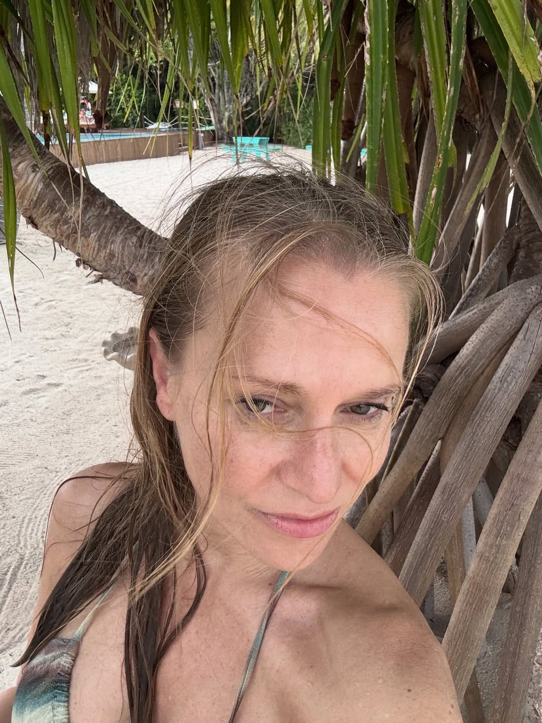 Anna Markiewicz-Musiał