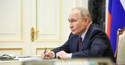 Singapurowi rosyjska ropa nie śmierdzi. Wyraźny efekt wojny Trumpa