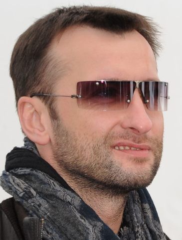 Obraz