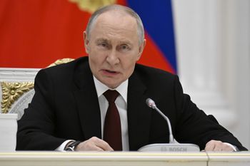 Zwrot w strategii. UE rozważa ataki hybrydowe przeciw Rosji