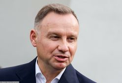 Ruch liderów opozycji. Ograją Andrzeja Dudę?