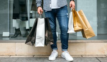 Polacy mają dość Black Friday? Załamujące wyniki dla firm