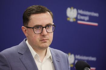 Rachunki za ciepło. Co dalej z taryfami? Jest deklaracja ministra