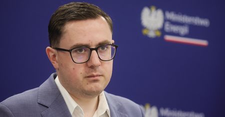 Rachunki za ciepło. Co dalej z taryfami? Jest deklaracja ministra