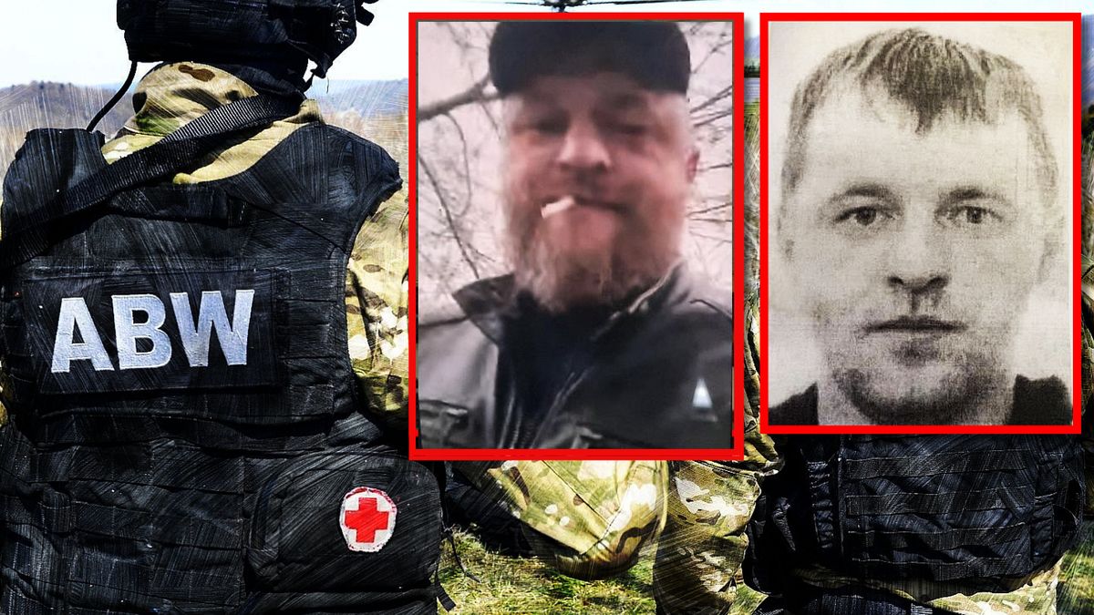 Ciąg dalszy sprawy o bombie w paczkomacie