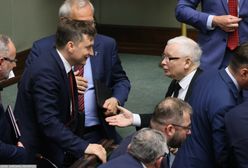 PiS wygra dzięki środkom z KPO? "Można podtrzymać marzenia"