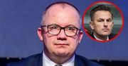 Bodnar w Trybunale Konstytucyjnym? Jasne stanowisko z partii