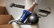 Nowy odkurzacz Dyson DC49 Multi Floor