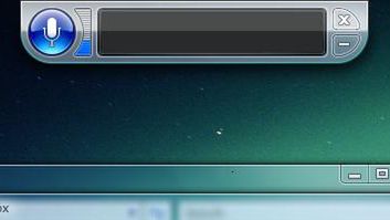 Jak kontrolować komputer za pomocą głosu? 1