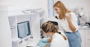 Projekt niedokończony. Systemowe bariery hamują rozwój kobiet
