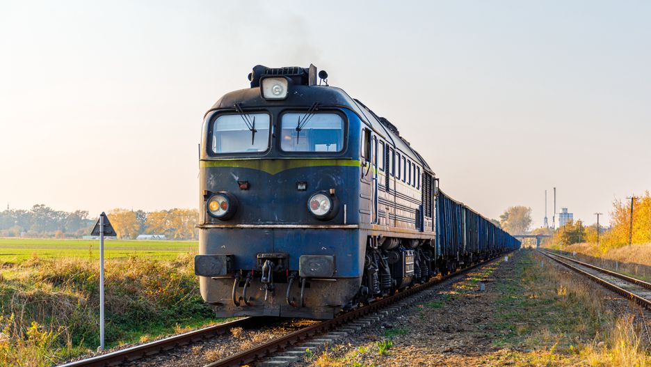 ZAGNOY ALEX (c)background, boxcar, cargo, carriage, coal car, coal hopper, container, delivery, diesel locomotive, empty, europe, export, express, freight, goods, heavy, industrial, industry, infrastructure, intermodal, international, iron, landscape, local, locomotive, logistics, long, motion, nobody, pkp, poland, polish, polska, przemysl, rail, railroad, railway, railways in poland, rapid, rolling stock, shipping, speed, station, steel, trade, traffic, train, transit, transport, wagon, cargo, train, railway, freight, railroad, transport, poland, rail, locomotive, industry, shipping, logistics, industrial, wagon, station, delivery, heavy, traffic, steel, polish, motion, transit, carriage, europe, container, trade, nobody, speed, rolling stock, goods, iron, landscape, export, express, pkp, infrastructure, diesel locomotive, rapid, boxcar, international, long, background, empty, polska, intermodal, przemysl, local, railways in poland, coal hopper