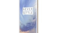 Smartfon OnePlus 7 Pro Almond trafia do sprzedaży w Polsce