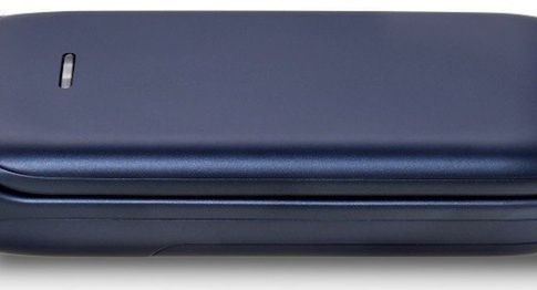 myPhone Flip ze starterem TuBiedronka za 119 zł