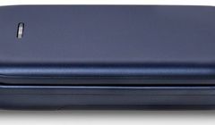 myPhone Flip ze starterem TuBiedronka za 119 zł