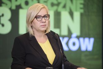 Ministerstwo opóźni start systemu kaucyjnego. "Nie jest gotowy"