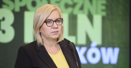 Ministerstwo opóźni start systemu kaucyjnego. "Nie jest gotowy"